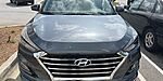 Used 2019 HYUNDAI TUCSON ULTIMATE in STONECREST, GEORGIA