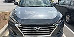 Used 2019 HYUNDAI TUCSON ULTIMATE in STONECREST, GEORGIA