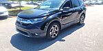 Used 2018 Honda CR-V EX in STONECREST, GEORGIA