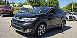 Used 2018 Honda CR-V EX in STONECREST, GEORGIA