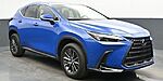 Used 2022 LEXUS NX 350 PREMIUM in STONECREST, GEORGIA