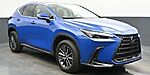 Used 2022 LEXUS NX 350 PREMIUM in STONECREST, GEORGIA