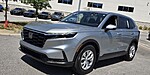 Used 2025 Honda CR-V LX 2WD in STONECREST, GEORGIA