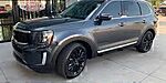 Used 2022 KIA TELLURIDE SX in STONECREST, GEORGIA