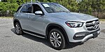 Used 2022 MERCEDES-BENZ GLE GLE 350 4MATIC SUV in STONECREST, GEORGIA