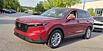 Used 2024 Honda CR-V EX-L AWD in STONECREST, GEORGIA