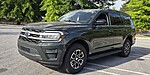 Used 2023 FORD EXPEDITION XL 4X2 in STONECREST, GEORGIA
