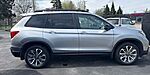 Used 2019 Honda Passport EX-L in STONECREST, GEORGIA