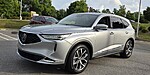 Used 2023 ACURA MDX FWD W/TECHNOLOGY PACKAGE in STONECREST, GEORGIA
