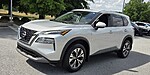 Used 2023 NISSAN ROGUE FWD SV in STONECREST, GEORGIA