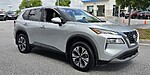 Used 2023 NISSAN ROGUE FWD SV in STONECREST, GEORGIA
