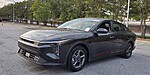 Used 2025 KIA K4 LXS FWD in STONECREST, GEORGIA