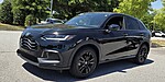 Used 2026 Honda HR-V SPORT AWD CVT in STONECREST, GEORGIA