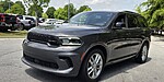 Used 2024 DODGE DURANGO GT PLUS RWD in STONECREST, GEORGIA