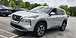 Used 2023 NISSAN ROGUE AWD SV in STONECREST, GEORGIA