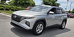 Used 2023 HYUNDAI TUCSON SEL FWD in STONECREST, GEORGIA