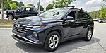 Used 2024 HYUNDAI TUCSON SEL FWD *LTD AVAIL* in STONECREST, GEORGIA
