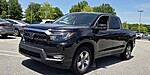 Used 2025 Honda Ridgeline RTL AWD in STONECREST, GEORGIA