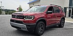 Used 2026 Honda Passport RTL AWD in STONECREST, GEORGIA