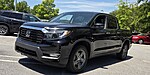 Used 2023 Honda Ridgeline RTL-E AWD in STONECREST, GEORGIA