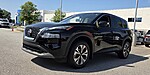Used 2023 NISSAN ROGUE FWD SV in STONECREST, GEORGIA