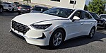 Used 2023 HYUNDAI SONATA SE 2.5L in STONECREST, GEORGIA
