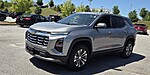 Used 2025 CHEVROLET EQUINOX FWD 4DR LT W/1LT in STONECREST, GEORGIA