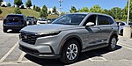Used 2025 Honda CR-V LX 2WD in STONECREST, GEORGIA