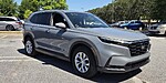 Used 2025 Honda CR-V LX 2WD in STONECREST, GEORGIA
