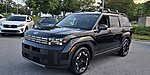 Used 2025 HYUNDAI SANTA FE SEL FWD in STONECREST, GEORGIA