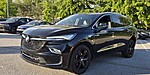 Used 2024 BUICK ENCLAVE FWD 4DR ESSENCE in STONECREST, GEORGIA