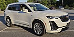 Used 2024 CADILLAC XT6 AWD 4DR PREMIUM LUXURY in STONECREST, GEORGIA