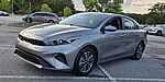 Used 2024 KIA FORTE LXS IVT in STONECREST, GEORGIA