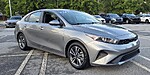 Used 2024 KIA FORTE LXS IVT in STONECREST, GEORGIA