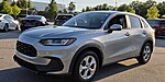 Used 2024 Honda HR-V LX 2WD CVT in STONECREST, GEORGIA