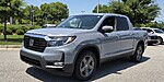 Used 2023 Honda Ridgeline RTL-E AWD in STONECREST, GEORGIA