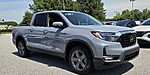 Used 2023 Honda Ridgeline RTL-E AWD in STONECREST, GEORGIA
