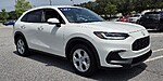 Used 2025 Honda HR-V LX 2WD CVT in STONECREST, GEORGIA