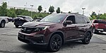 Used 2022 Honda Pilot SPECIAL EDITION 2WD in STONECREST, GEORGIA