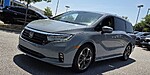 Used 2023 Honda Odyssey ELITE AUTO in STONECREST, GEORGIA