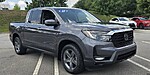 Used 2023 Honda Ridgeline RTL-E AWD in STONECREST, GEORGIA