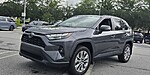 Used 2024 TOYOTA RAV4 XLE PREMIUM FWD in STONECREST, GEORGIA