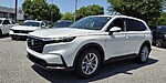 Used 2024 Honda CR-V EX-L 2WD in STONECREST, GEORGIA