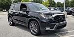 Used 2022 Honda Passport EX-L FWD in STONECREST, GEORGIA