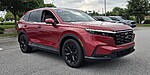 Used 2023 Honda CR-V EX-L 2WD in STONECREST, GEORGIA