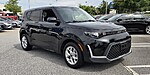 Used 2025 KIA SOUL LX FWD in STONECREST, GEORGIA