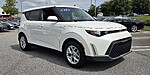 Used 2025 KIA SOUL LX FWD in STONECREST, GEORGIA