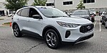Used 2025 FORD ESCAPE ST-LINE FWD in STONECREST, GEORGIA