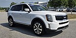 Used 2022 KIA TELLURIDE S FWD in STONECREST, GEORGIA
