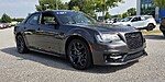 Used 2022 CHRYSLER 300 300S RWD in STONECREST, GEORGIA